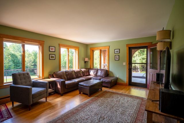 936 Rocky Ridge Road, St. Johnsbury, VT 05819