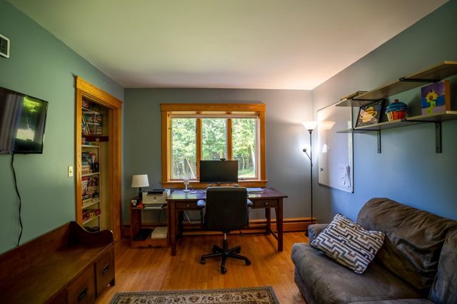 936 Rocky Ridge Road, St. Johnsbury, VT 05819