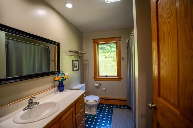 936 Rocky Ridge Road, St. Johnsbury, VT 05819