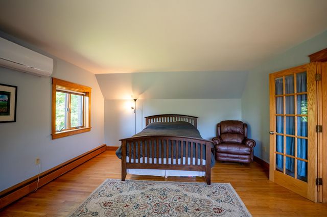 936 Rocky Ridge Road, St. Johnsbury, VT 05819