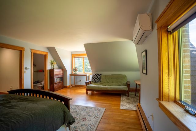 936 Rocky Ridge Road, St. Johnsbury, VT 05819