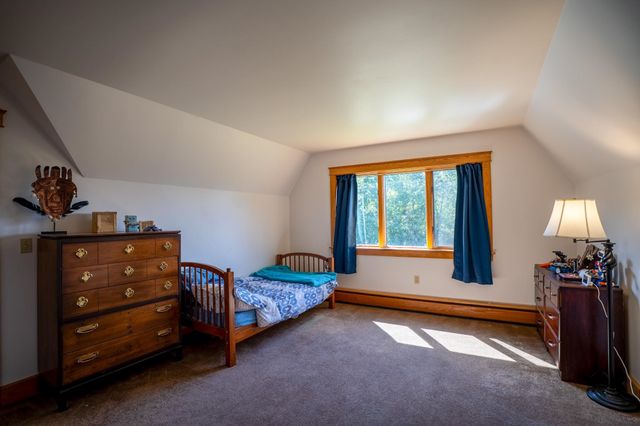 936 Rocky Ridge Road, St. Johnsbury, VT 05819