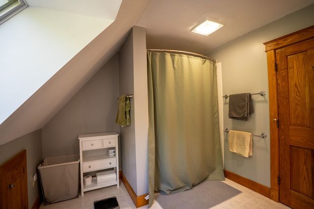 936 Rocky Ridge Road, St. Johnsbury, VT 05819