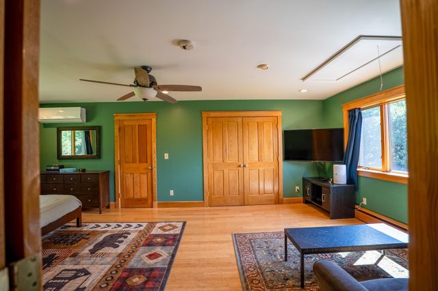 936 Rocky Ridge Road, St. Johnsbury, VT 05819