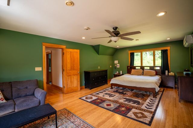 936 Rocky Ridge Road, St. Johnsbury, VT 05819