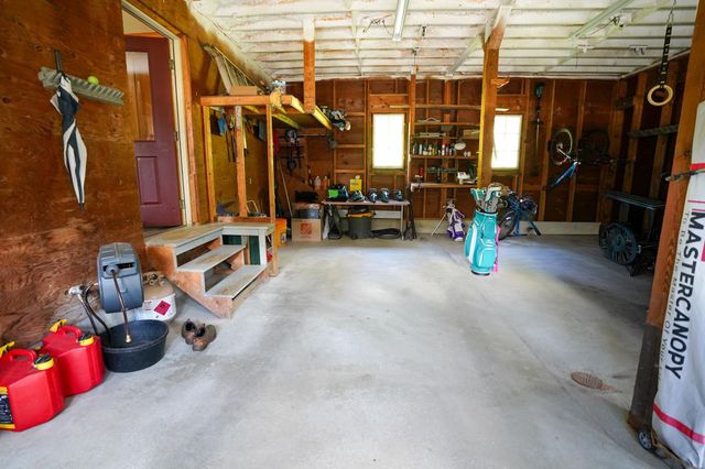 936 Rocky Ridge Road, St. Johnsbury, VT 05819