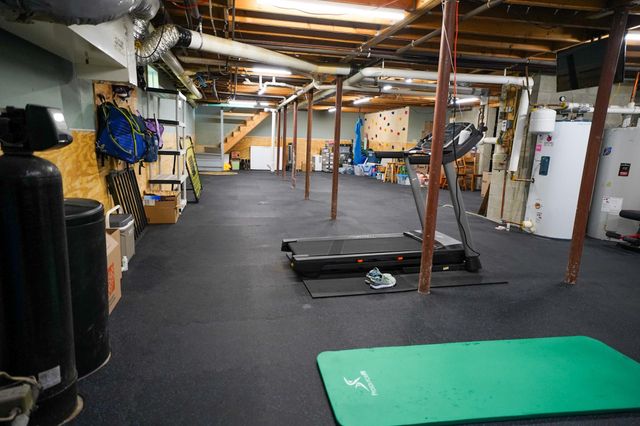 936 Rocky Ridge Road, St. Johnsbury, VT 05819