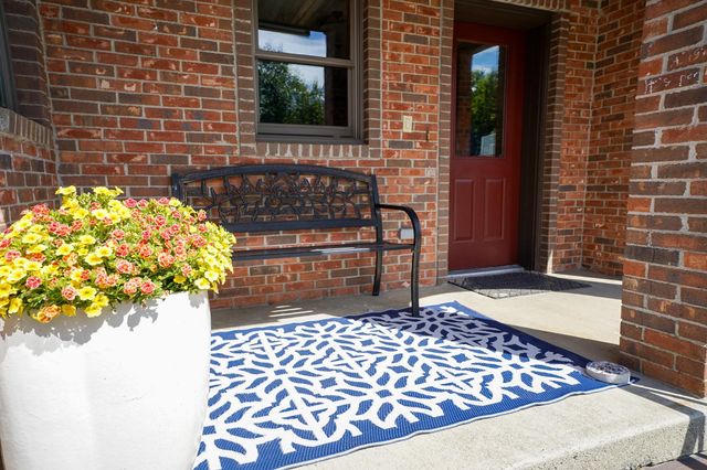 936 Rocky Ridge Road, St. Johnsbury, VT 05819