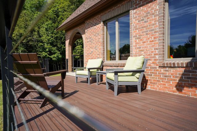 936 Rocky Ridge Road, St. Johnsbury, VT 05819