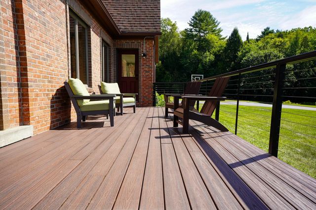 936 Rocky Ridge Road, St. Johnsbury, VT 05819