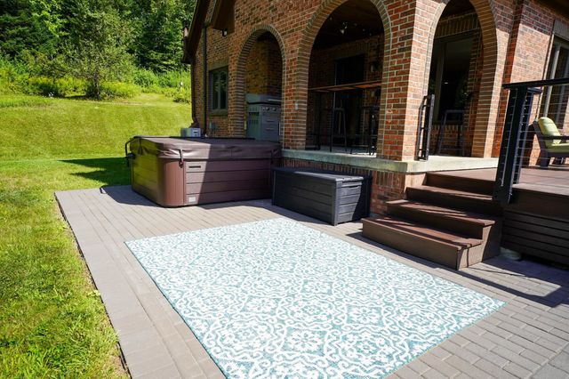 936 Rocky Ridge Road, St. Johnsbury, VT 05819