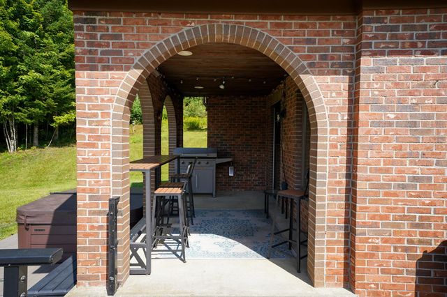 936 Rocky Ridge Road, St. Johnsbury, VT 05819