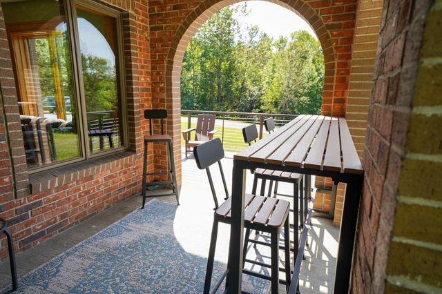 936 Rocky Ridge Road, St. Johnsbury, VT 05819