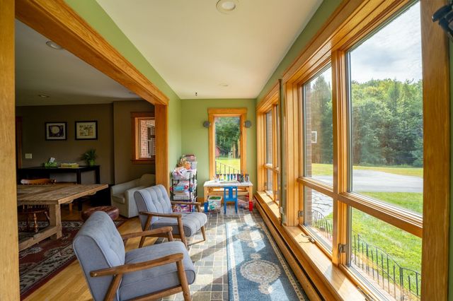 936 Rocky Ridge Road, St. Johnsbury, VT 05819