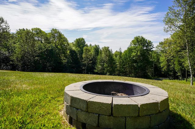 936 Rocky Ridge Road, St. Johnsbury, VT 05819