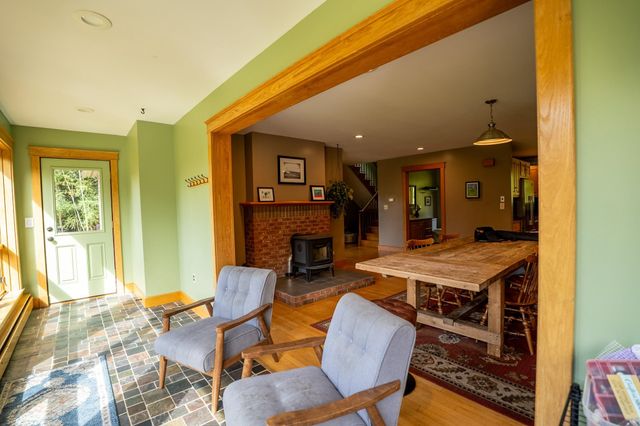 936 Rocky Ridge Road, St. Johnsbury, VT 05819