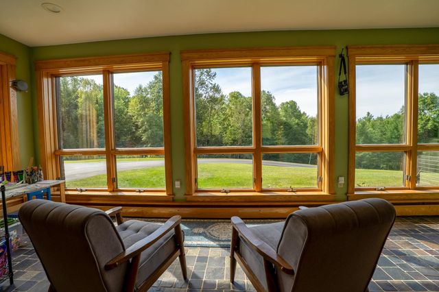 936 Rocky Ridge Road, St. Johnsbury, VT 05819