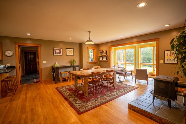 936 Rocky Ridge Road, St. Johnsbury, VT 05819