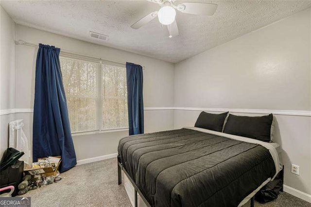 10204 Fairington Ridge Circle, Lithonia, GA 30038