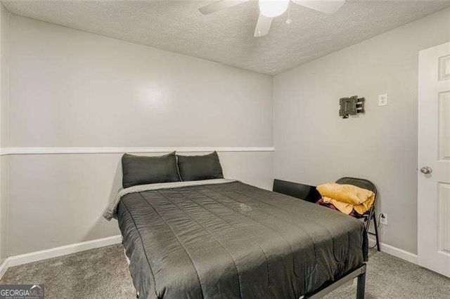 10204 Fairington Ridge Circle, Lithonia, GA 30038