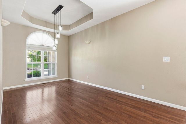1269 Clevenger Cove Road, Hollister, MO 65672