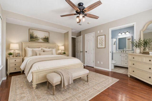 1269 Clevenger Cove Road, Hollister, MO 65672