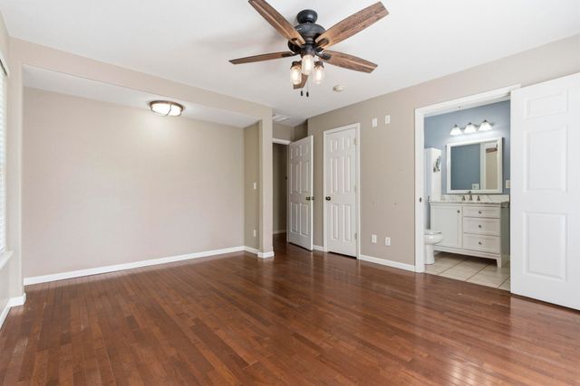 1269 Clevenger Cove Road, Hollister, MO 65672