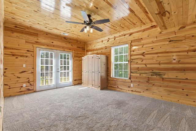 1269 Clevenger Cove Road, Hollister, MO 65672