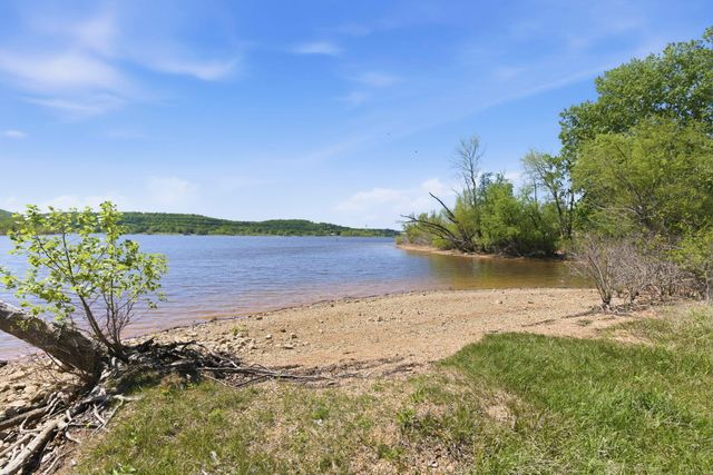 1269 Clevenger Cove Road, Hollister, MO 65672