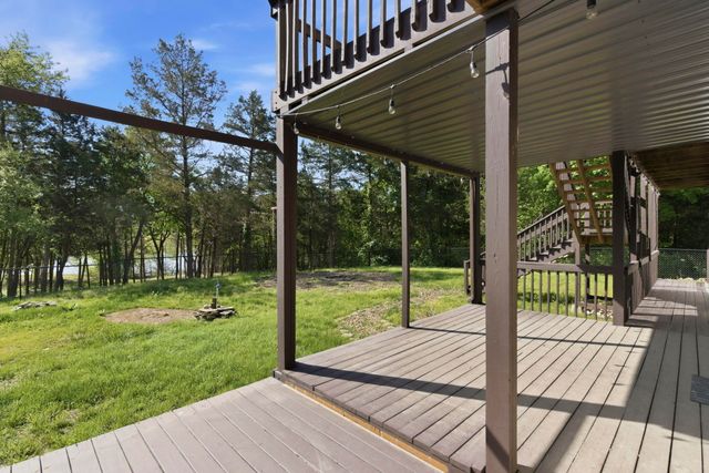 1269 Clevenger Cove Road, Hollister, MO 65672