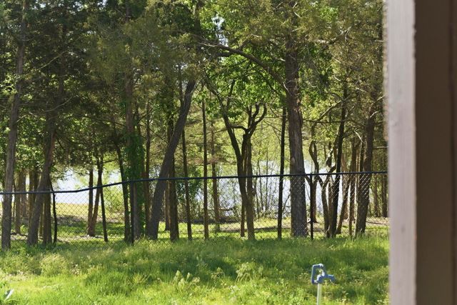 1269 Clevenger Cove Road, Hollister, MO 65672