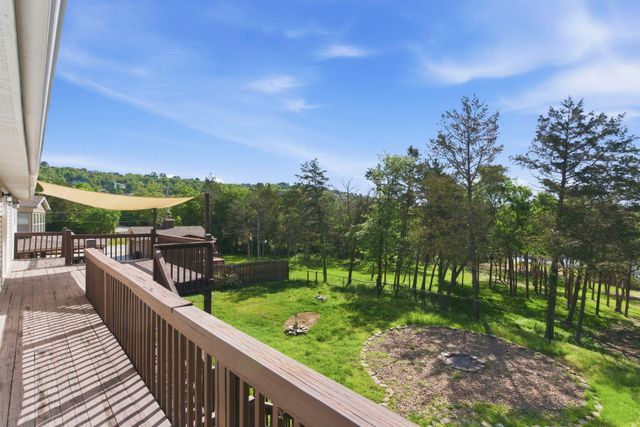 1269 Clevenger Cove Road, Hollister, MO 65672