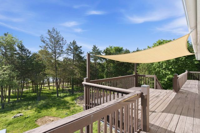 1269 Clevenger Cove Road, Hollister, MO 65672