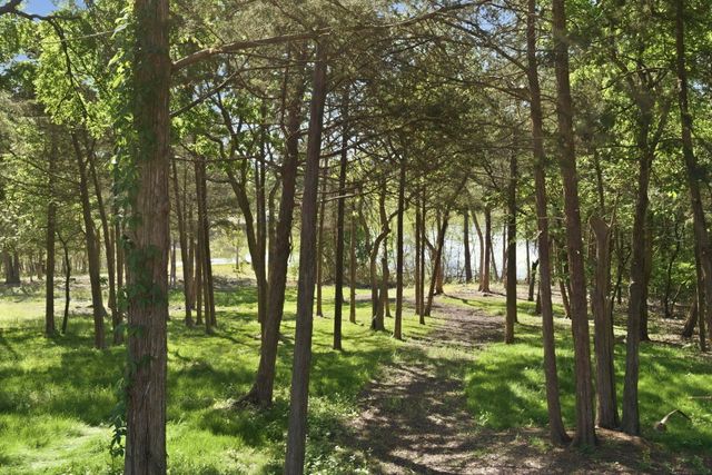 1269 Clevenger Cove Road, Hollister, MO 65672