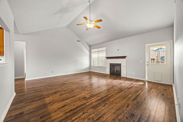 703 Grant Avenue, Prairie Grove, AR 72753