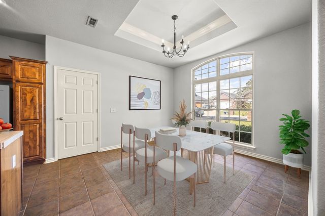 703 Grant Avenue, Prairie Grove, AR 72753