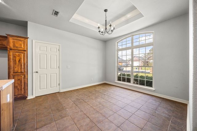 703 Grant Avenue, Prairie Grove, AR 72753