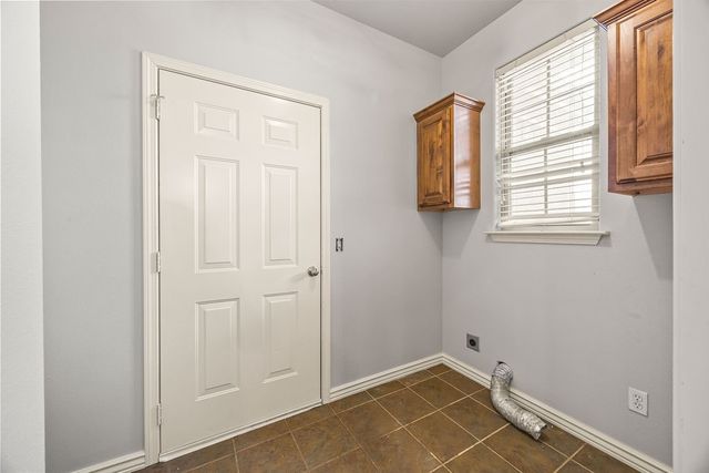 703 Grant Avenue, Prairie Grove, AR 72753