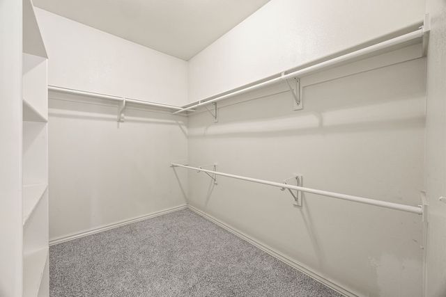 703 Grant Avenue, Prairie Grove, AR 72753