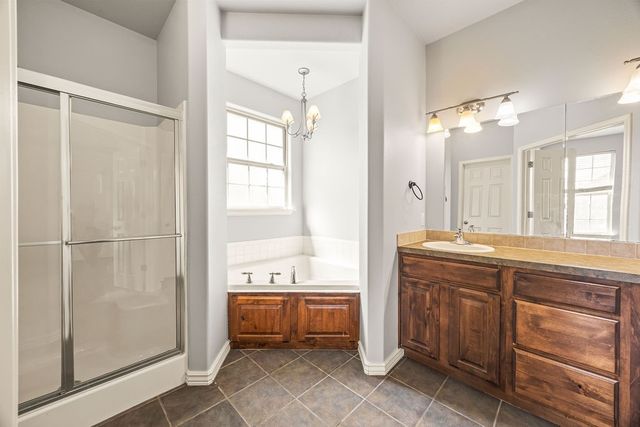 703 Grant Avenue, Prairie Grove, AR 72753