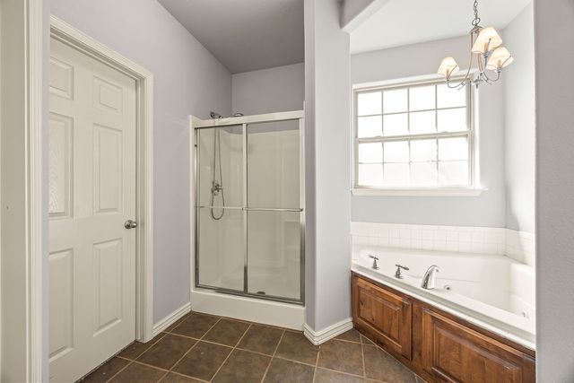 703 Grant Avenue, Prairie Grove, AR 72753