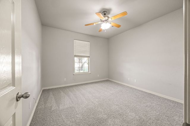 703 Grant Avenue, Prairie Grove, AR 72753