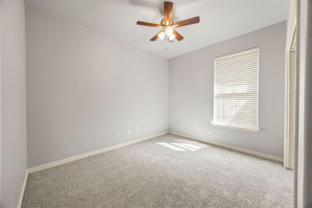 703 Grant Avenue, Prairie Grove, AR 72753