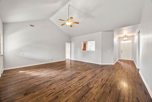 703 Grant Avenue, Prairie Grove, AR 72753