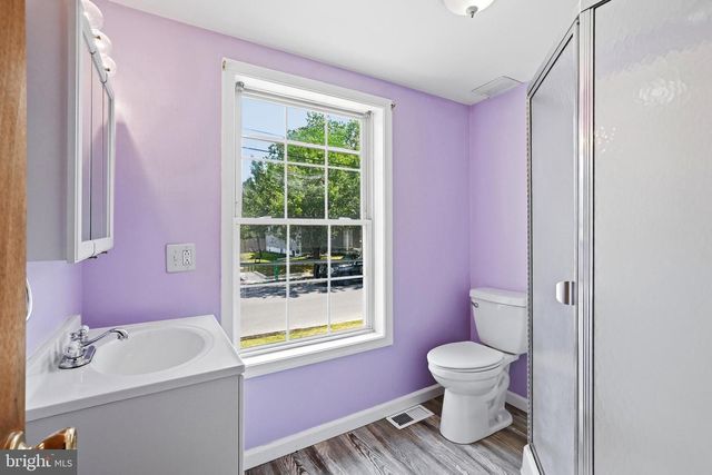 242 TRENTON AVE, Laurel Springs, NJ 08021