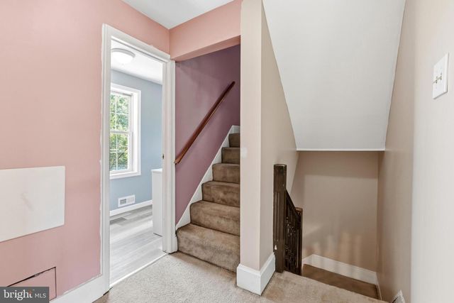 242 TRENTON AVE, Laurel Springs, NJ 08021
