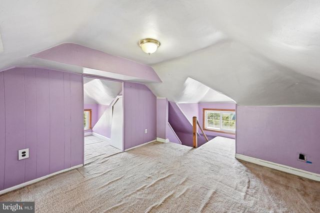 242 TRENTON AVE, Laurel Springs, NJ 08021