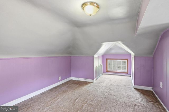 242 TRENTON AVE, Laurel Springs, NJ 08021