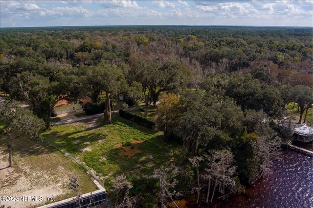 2214 TIVOLI Lane, St. Johns, FL 32259