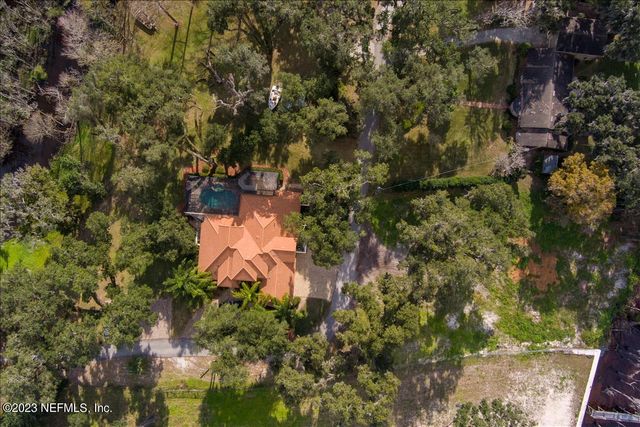 2214 TIVOLI Lane, St. Johns, FL 32259